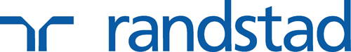 Logo Randstad