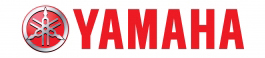 Logo Yamaha